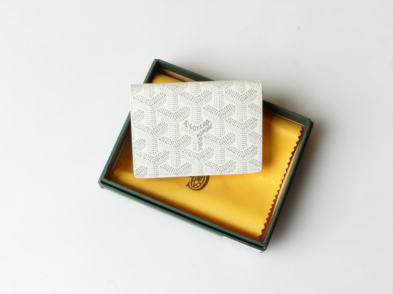 G5126 7X1.5X10.2cm ZC 7色 26