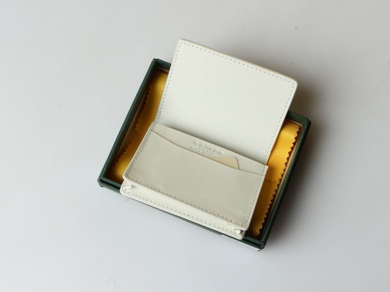 G5126 7X1.5X10.2cm ZC 7色 27