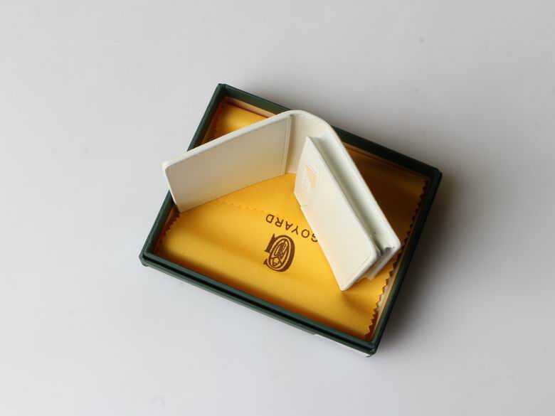 G5126 7X1.5X10.2cm ZC 7色 28