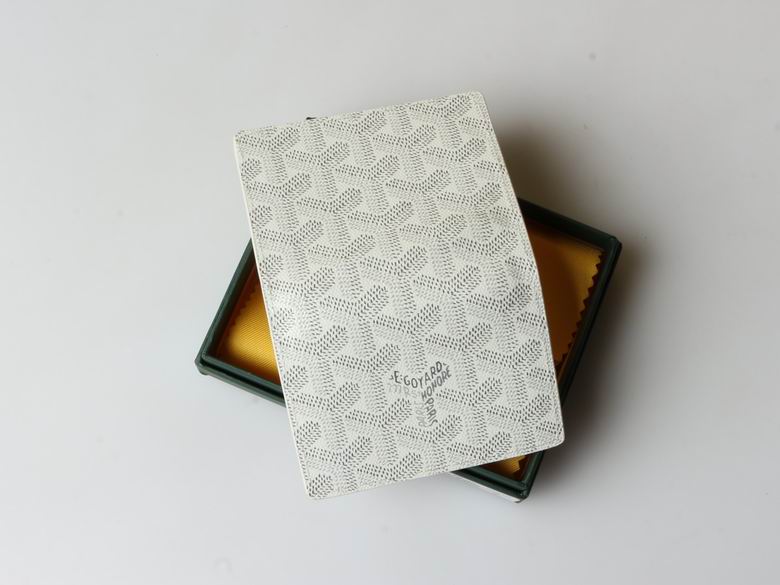 G5126 7X1.5X10.2cm ZC 7色 29