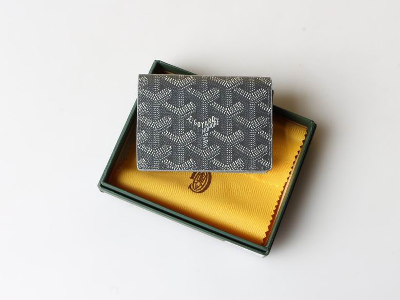 G5126 7X1.5X10.2cm ZC 7色 2