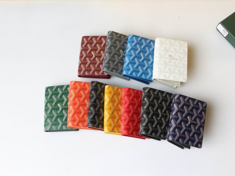 G5126 7X1.5X10.2cm ZC 7色 30