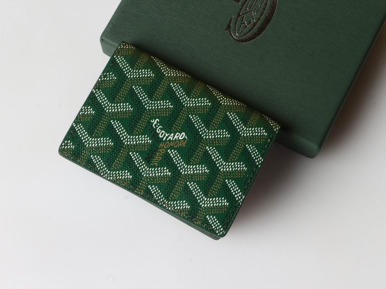 G5126 7X1.5X10.2cm ZC 7色 31