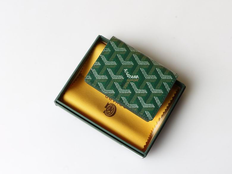 G5126 7X1.5X10.2cm ZC 7色 32