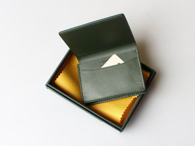 G5126 7X1.5X10.2cm ZC 7色 33