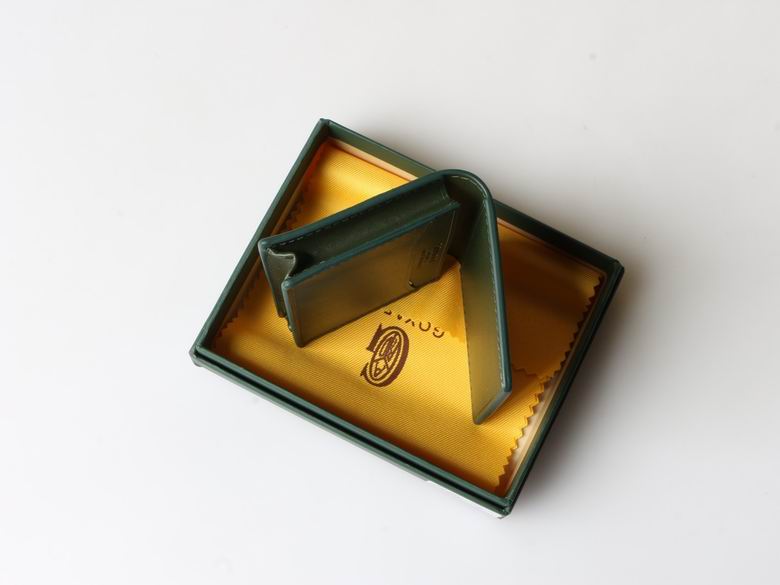 G5126 7X1.5X10.2cm ZC 7色 34