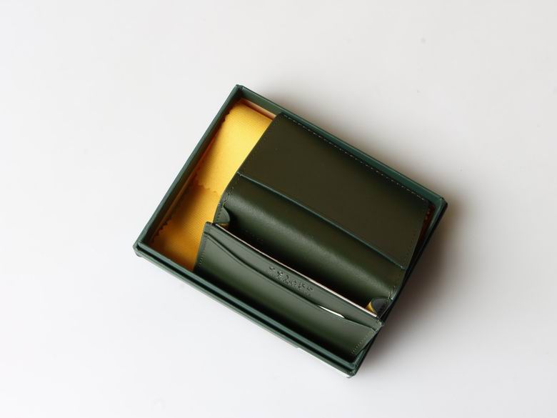 G5126 7X1.5X10.2cm ZC 7色 35