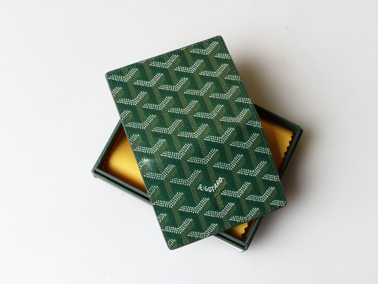 G5126 7X1.5X10.2cm ZC 7色 36