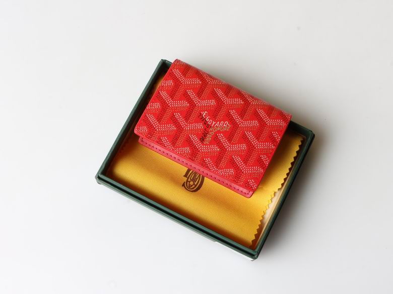 G5126 7X1.5X10.2cm ZC 7色 38