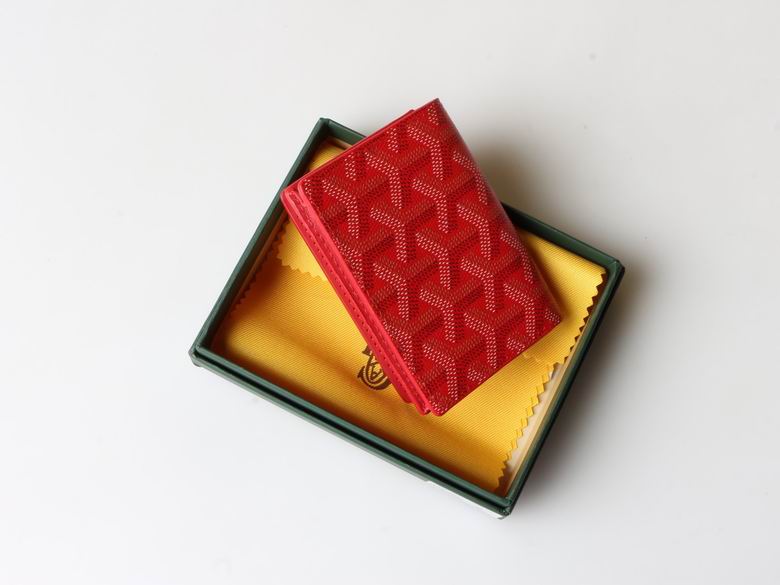 G5126 7X1.5X10.2cm ZC 7色 39