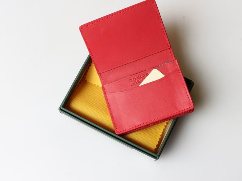 G5126 7X1.5X10.2cm ZC 7色 40