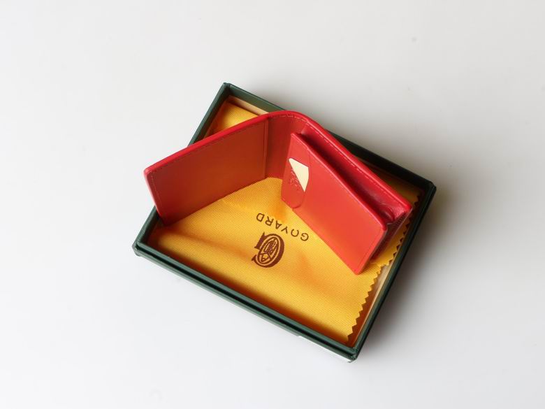 G5126 7X1.5X10.2cm ZC 7色 41