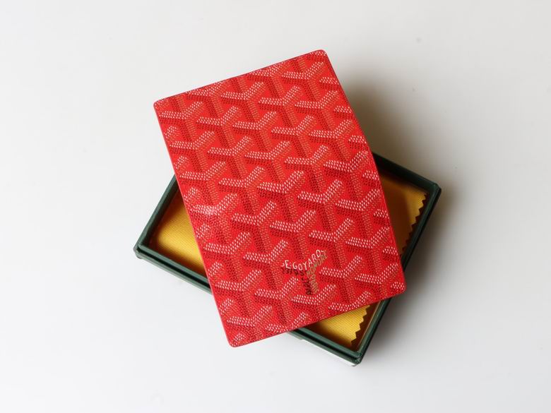 G5126 7X1.5X10.2cm ZC 7色 42