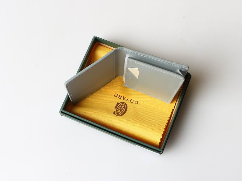 G5126 7X1.5X10.2cm ZC 7色 4