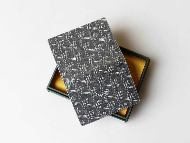 G5126 7X1.5X10.2cm ZC 7色 5