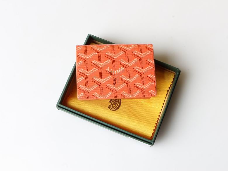 G5126 7X1.5X10.2cm ZC 7色 8