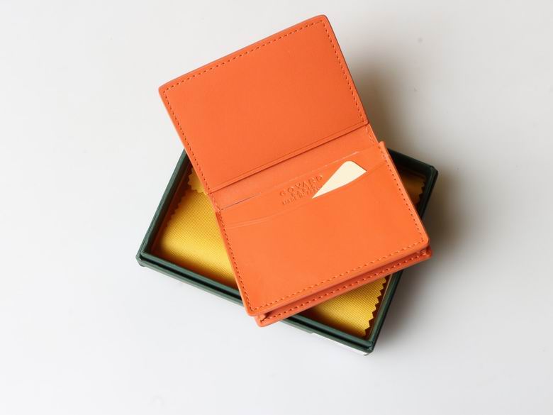 G5126 7X1.5X10.2cm ZC 7色 9