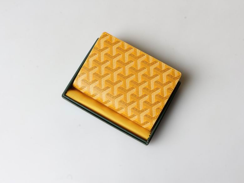 G5128 14X10X1.5cm ZC 8色 10