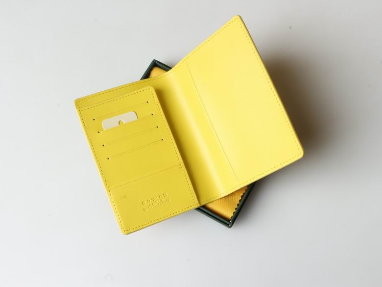 G5128 14X10X1.5cm ZC 8色 11