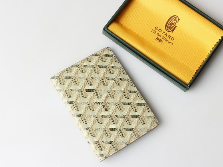 G5128 14X10X1.5cm ZC 8色 13