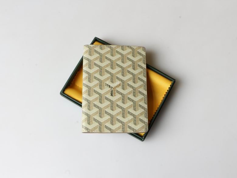 G5128 14X10X1.5cm ZC 8色 14