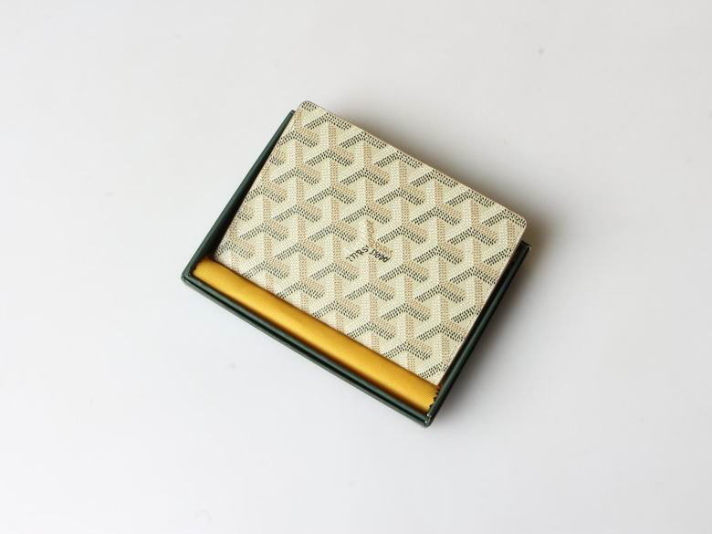 G5128 14X10X1.5cm ZC 8色 15