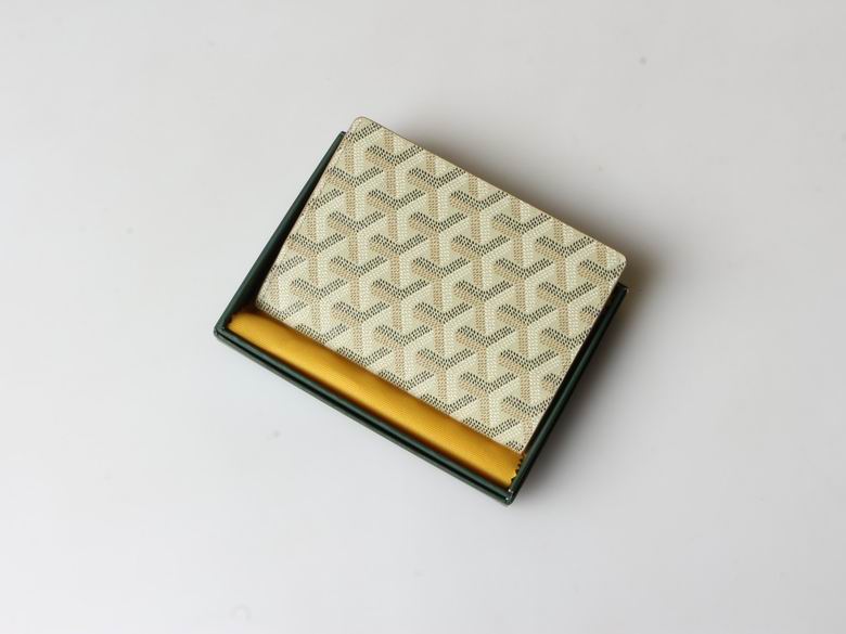 G5128 14X10X1.5cm ZC 8色 16