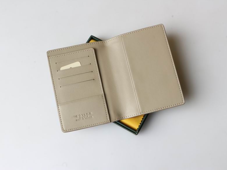 G5128 14X10X1.5cm ZC 8色 17