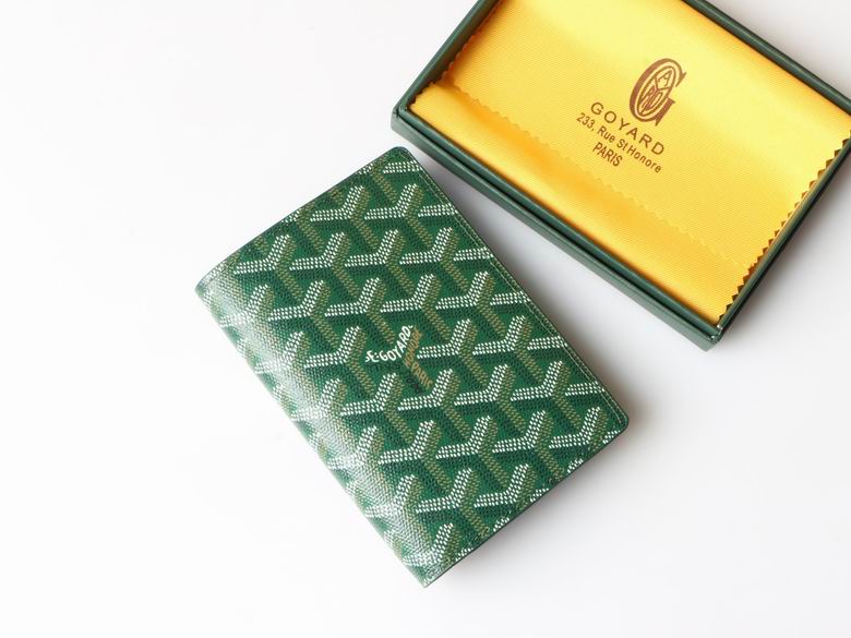 G5128 14X10X1.5cm ZC 8色 1