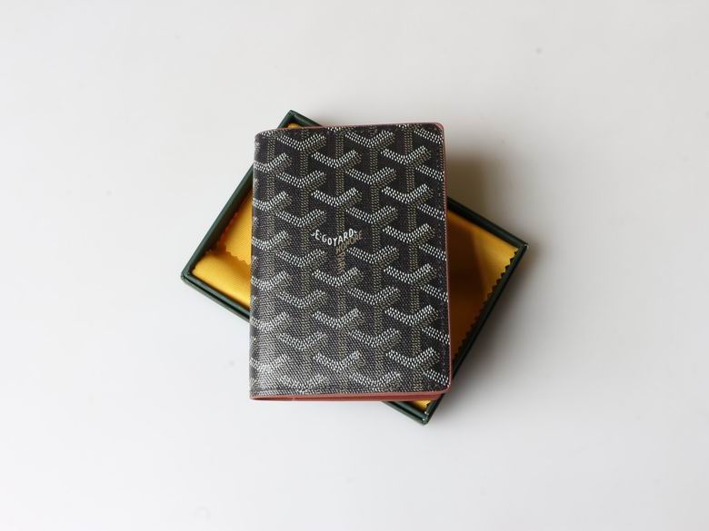 G5128 14X10X1.5cm ZC 8色 20