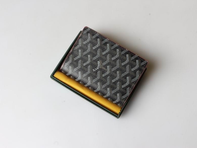 G5128 14X10X1.5cm ZC 8色 21