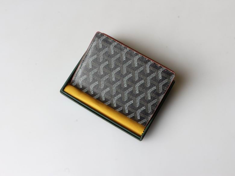 G5128 14X10X1.5cm ZC 8色 22