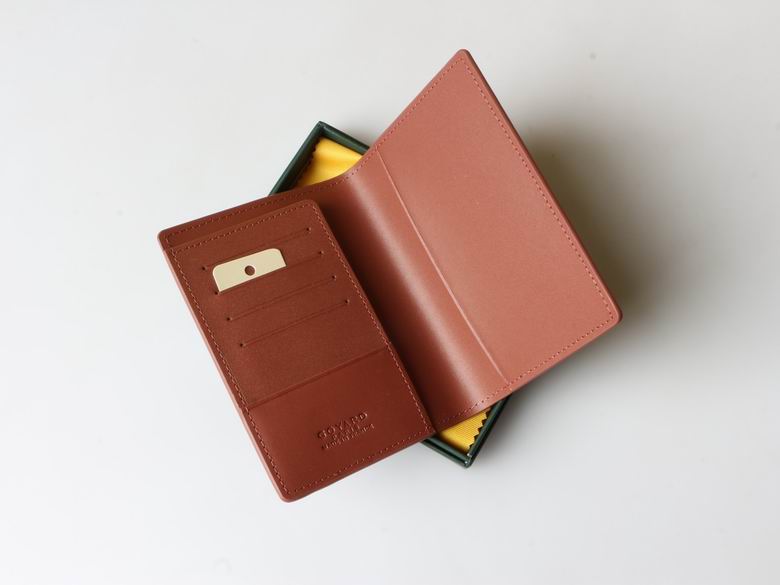 G5128 14X10X1.5cm ZC 8色 23