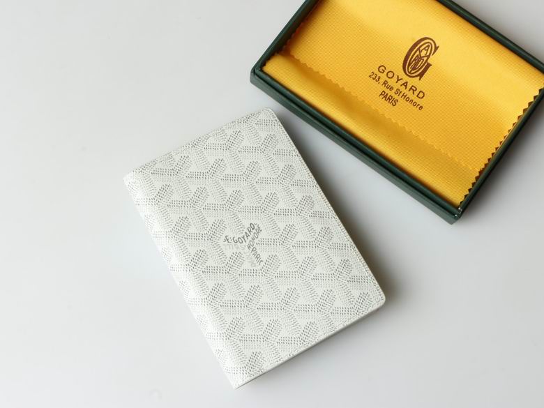 G5128 14X10X1.5cm ZC 8色 25