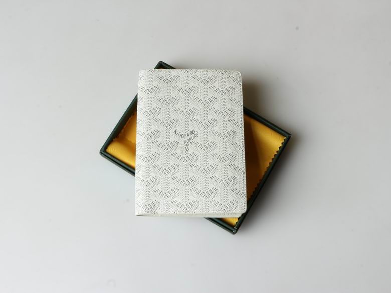 G5128 14X10X1.5cm ZC 8色 26