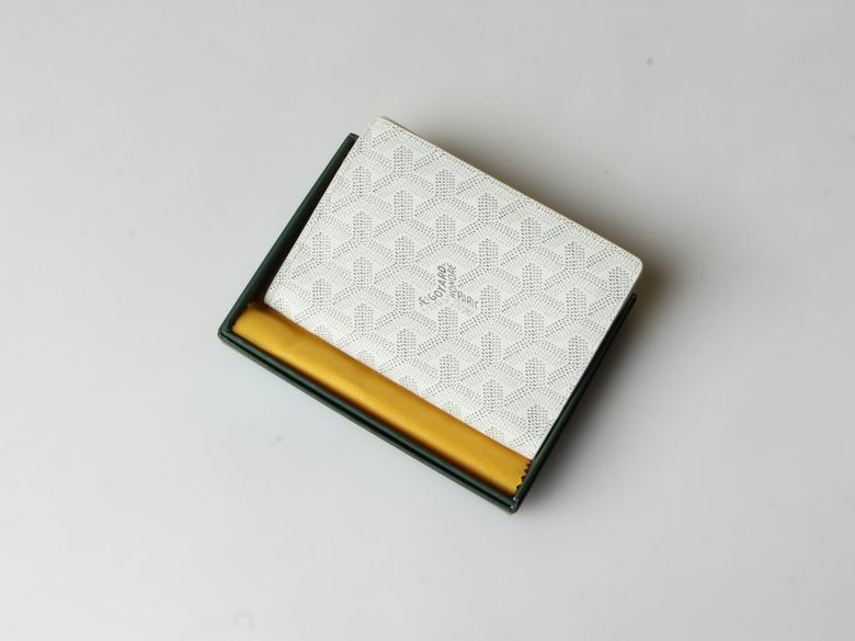 G5128 14X10X1.5cm ZC 8色 27