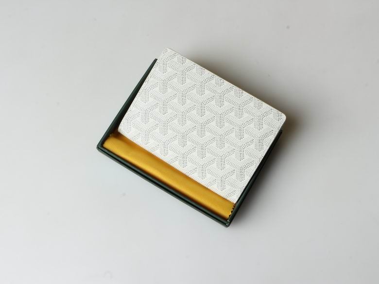 G5128 14X10X1.5cm ZC 8色 28