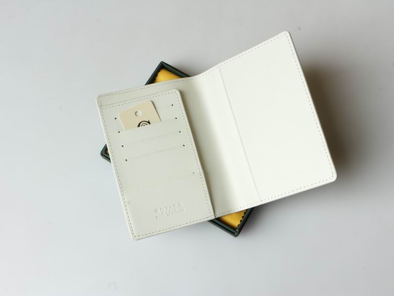 G5128 14X10X1.5cm ZC 8色 29