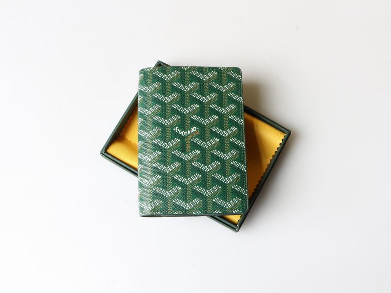 G5128 14X10X1.5cm ZC 8色 2