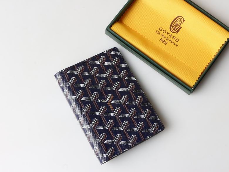 G5128 14X10X1.5cm ZC 8色 31