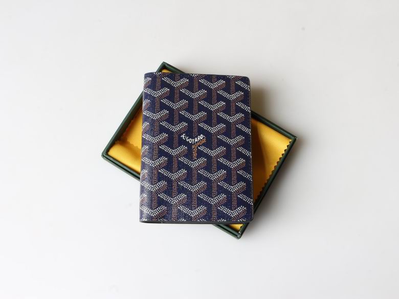 G5128 14X10X1.5cm ZC 8色 32