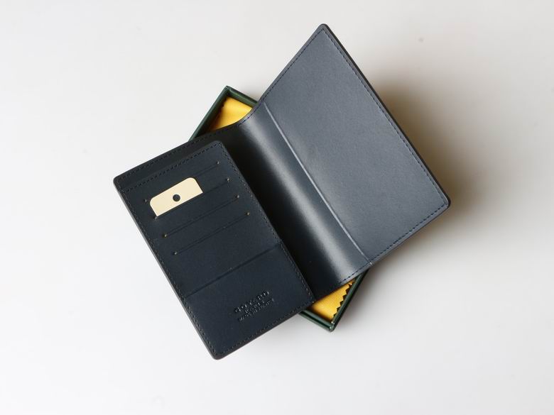 G5128 14X10X1.5cm ZC 8色 35