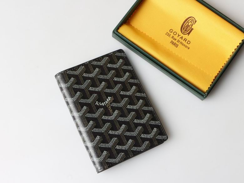 G5128 14X10X1.5cm ZC 8色 37