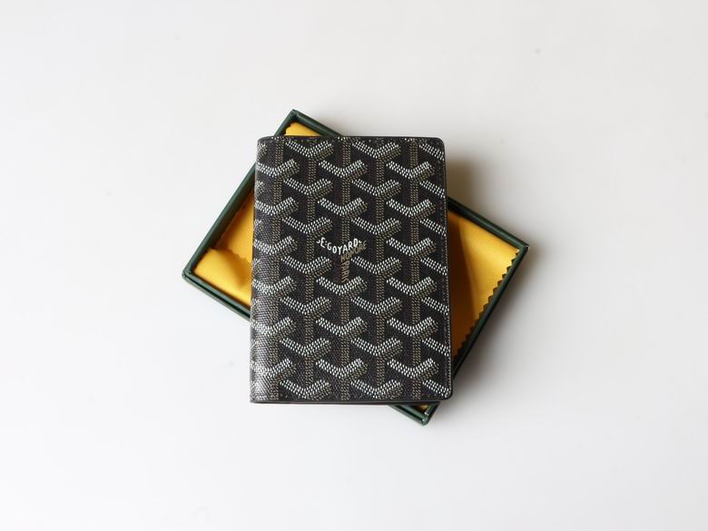 G5128 14X10X1.5cm ZC 8色 38