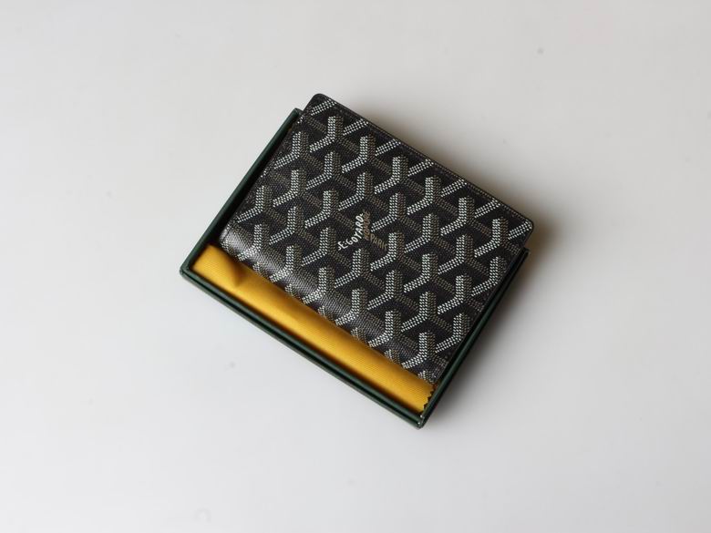 G5128 14X10X1.5cm ZC 8色 39