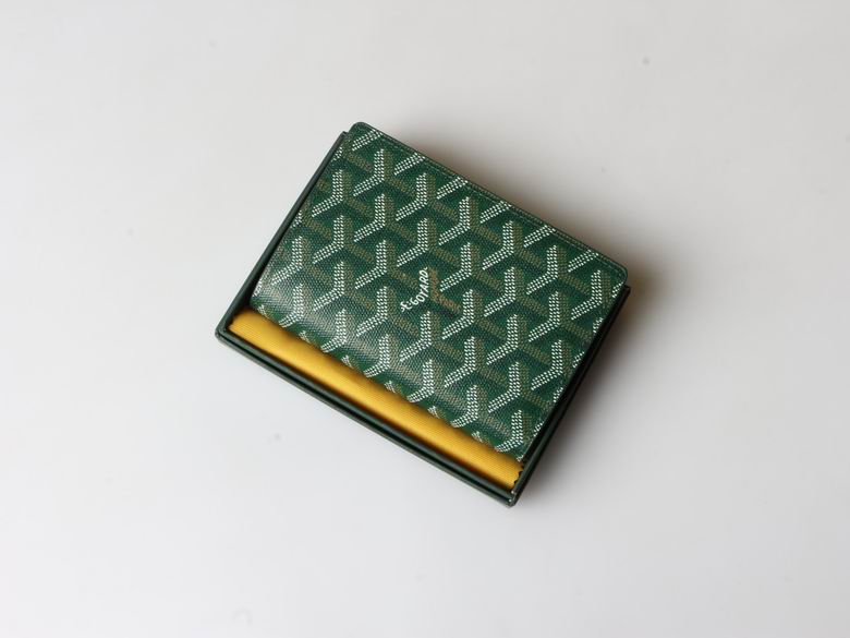 G5128 14X10X1.5cm ZC 8色 3