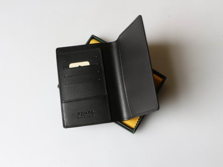 G5128 14X10X1.5cm ZC 8色 41