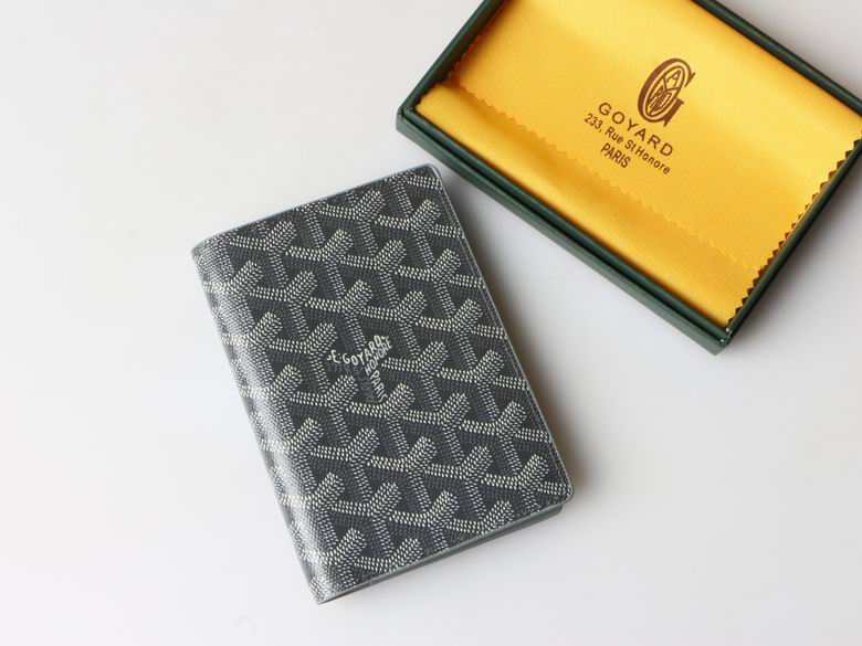 G5128 14X10X1.5cm ZC 8色 43