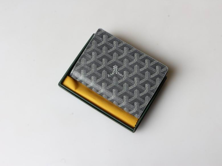 G5128 14X10X1.5cm ZC 8色 44