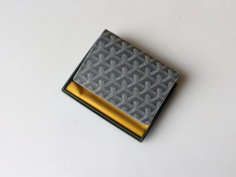 G5128 14X10X1.5cm ZC 8色 45